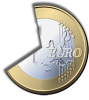 0komma6-Euro_coin