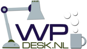 cropped-wpdesk-logo-transparent-1.png