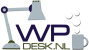 cropped-wpdesk-logo-transparent.png