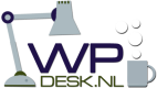 cropped-wpdesk-logo-transparent.png