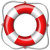 reddingsboei-200.png reddingsboei-200.png