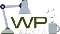 wpdesk-logo-transparent-darkBG
