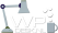 wpdesk-logo-transparent-darkBG2