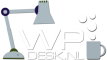 wpdesk-logo-transparent-darkBG2