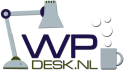 wpdesk-logo-transparent